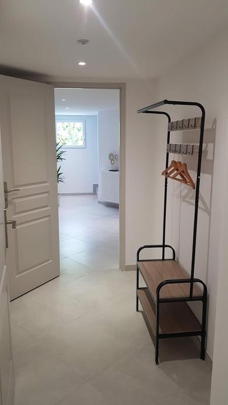 Bassens  Maison Calme Et Spacieuse מראה חיצוני תמונה